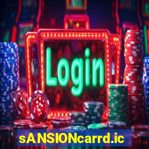 sANSIONcarrd.icu