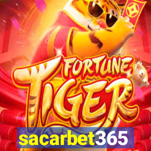 sacarbet365