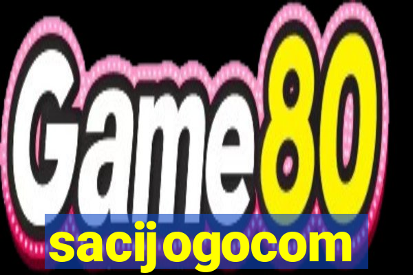 sacijogocom