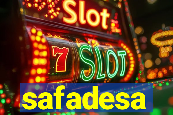 safadesa