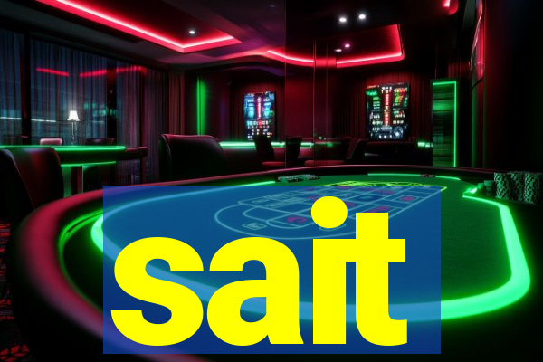 sait-030