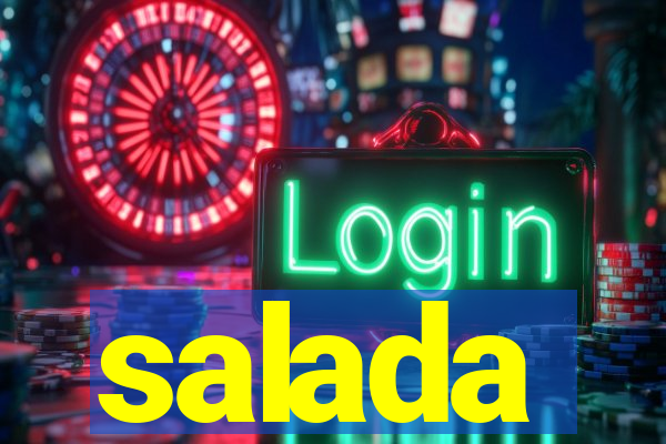 salada-pg.com