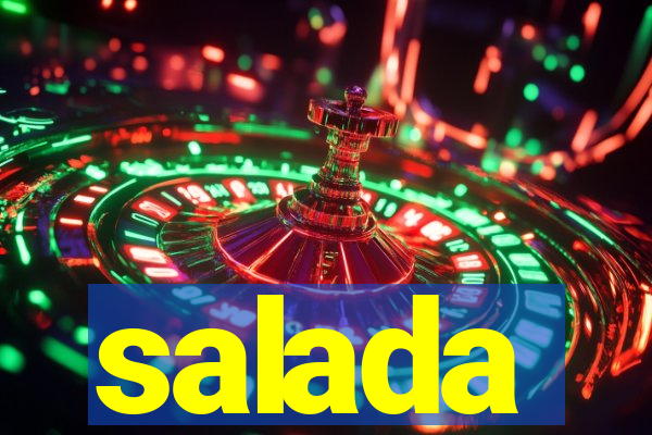 salada-pg.com