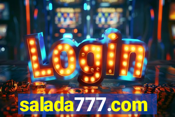 salada777.com