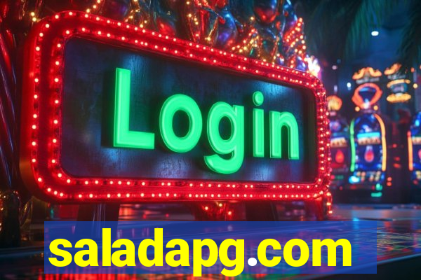 saladapg.com