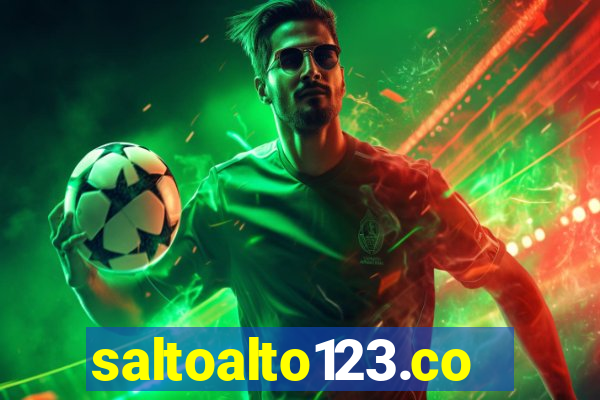 saltoalto123.com