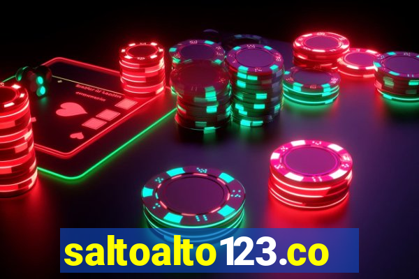 saltoalto123.com