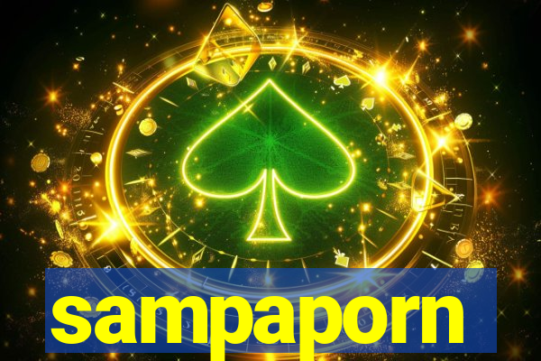 sampaporn