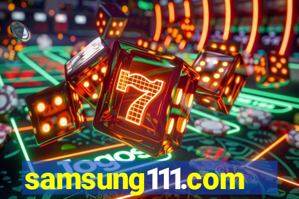 samsung111.com