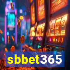 sbbet365