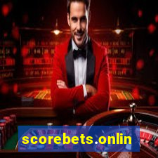 scorebets.online
