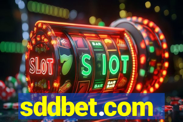 sddbet.com