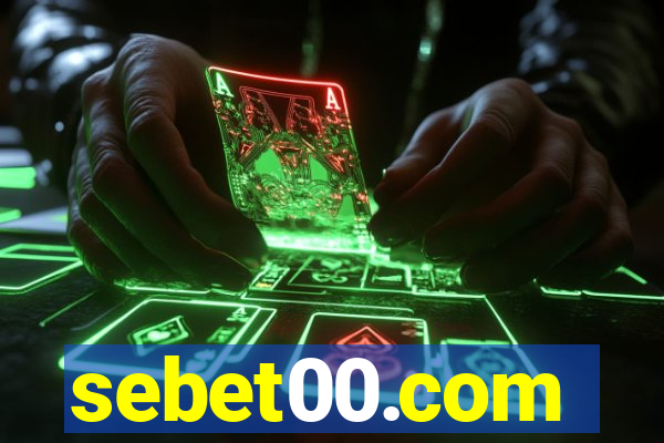 sebet00.com