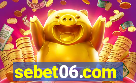 sebet06.com
