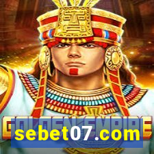 sebet07.com