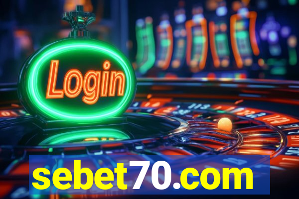 sebet70.com