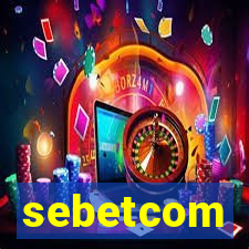 sebetcom