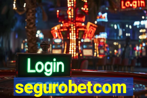 segurobetcom