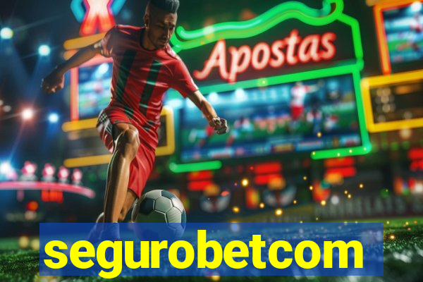 segurobetcom