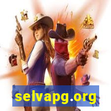 selvapg.org