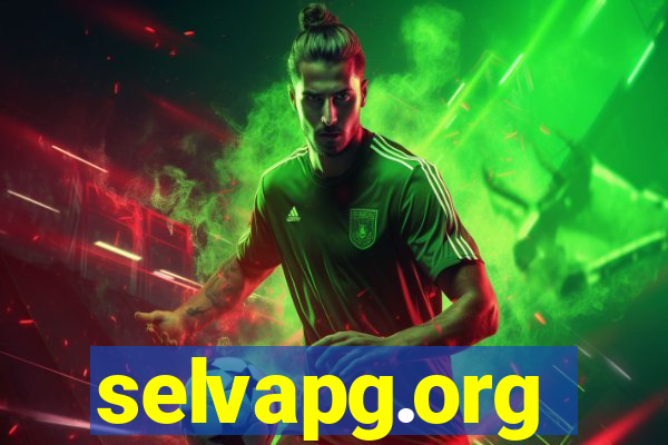 selvapg.org