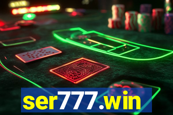 ser777.win