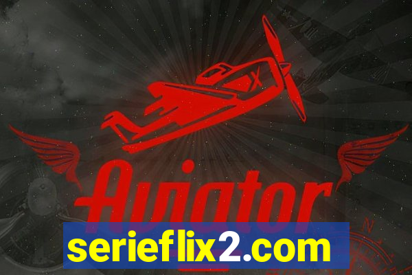 serieflix2.com