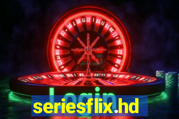 seriesflix.hd