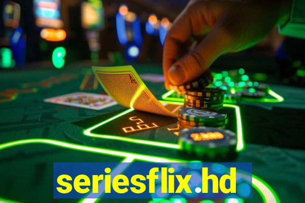 seriesflix.hd