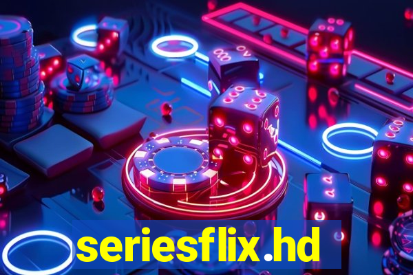 seriesflix.hd