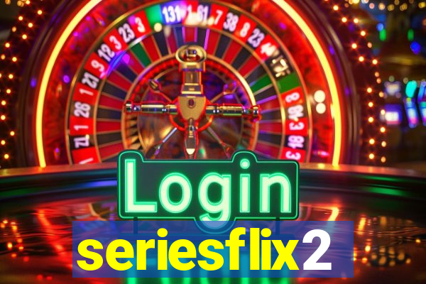 seriesflix2
