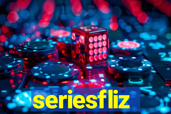 seriesfliz