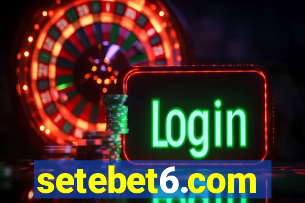 setebet6.com
