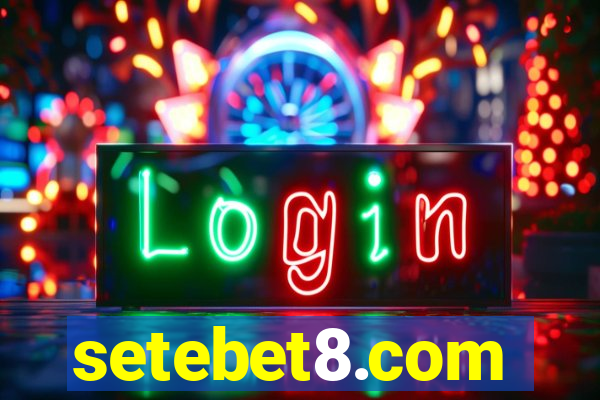 setebet8.com