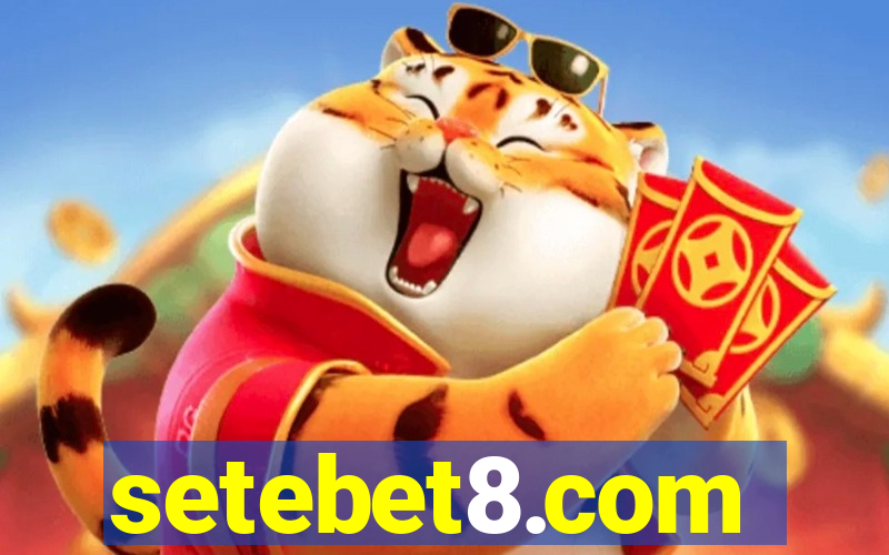 setebet8.com