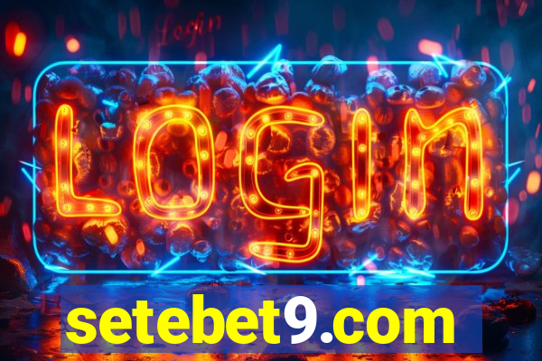 setebet9.com