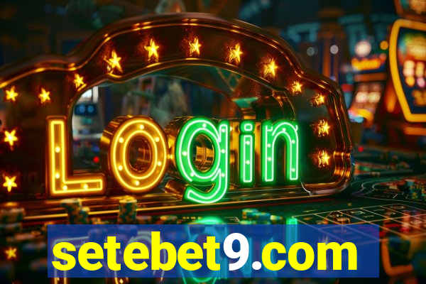 setebet9.com