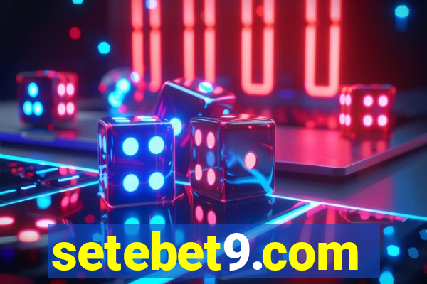 setebet9.com