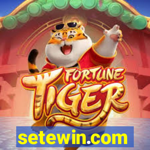 setewin.com
