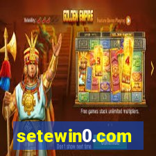 setewin0.com