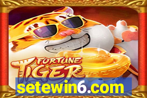 setewin6.com