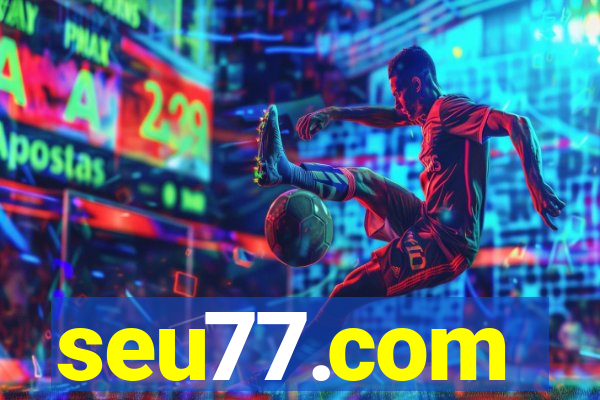 seu77.com