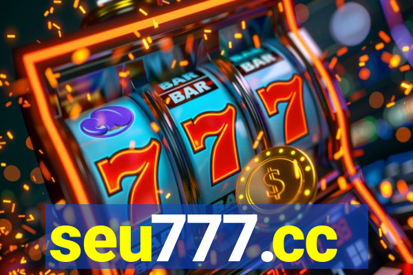 seu777.cc