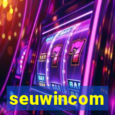 seuwincom