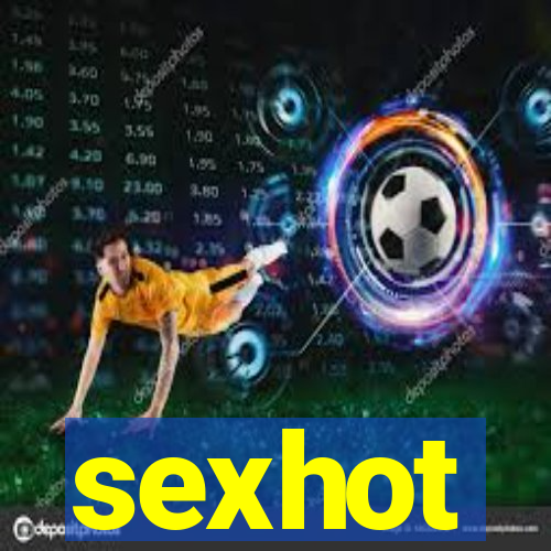 sexhot