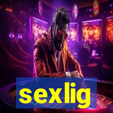 sexlig