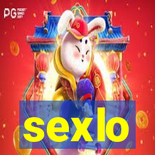 sexlo