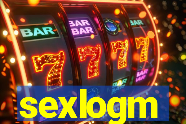 sexlogm
