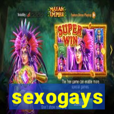 sexogays