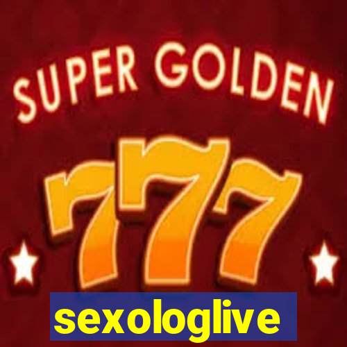 sexologlive
